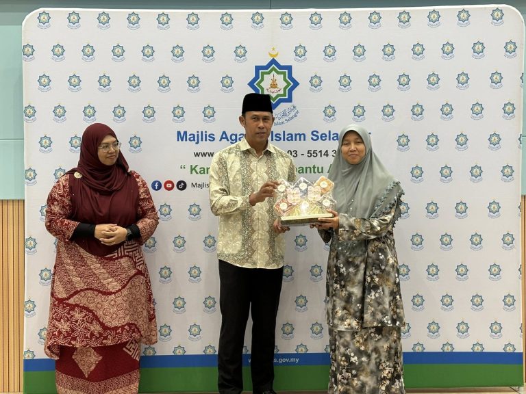 592390934 1235755808469616 6832318707351830844 n