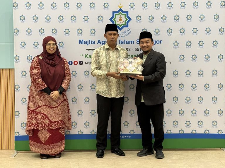 593304863 1235755775136286 552560852487382025 n