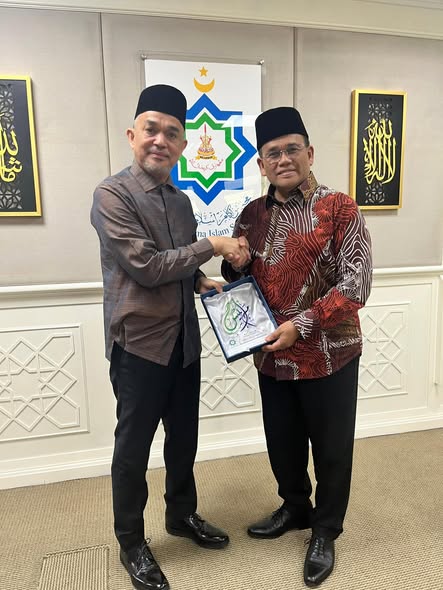 593621669_1237352718309925_5553864697192370621_n