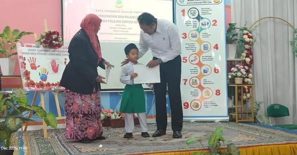 593730855 1237205301658000 2155996618002126697 n