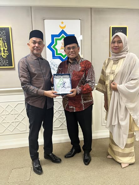 594514405 1237352741643256 7597592950676431969 n