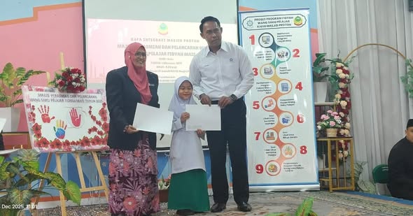 594522117_1237205304991333_2541428110556331902_n