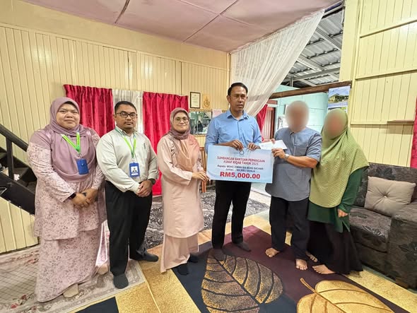 598032763_18527178763064155_4460029694731136869_n