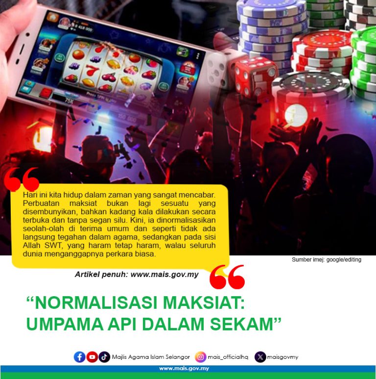 POSTER_ARTIKEL22 copy