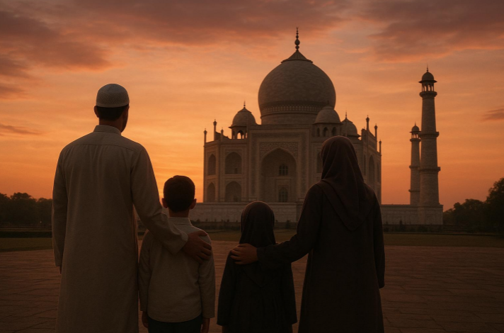 Screenshot 2025 12 09 at 10.18.09