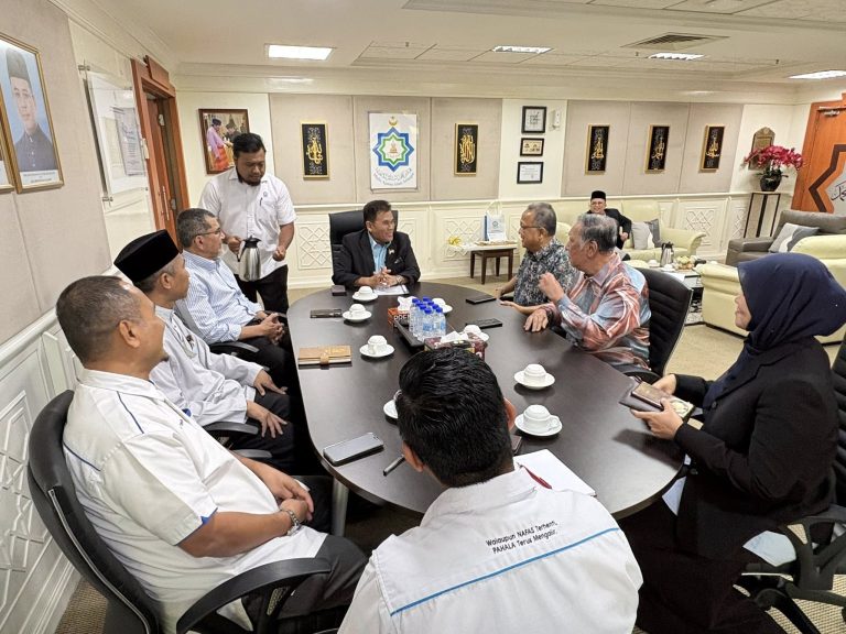 608168512 1260717639306766 3672371632201081391 n