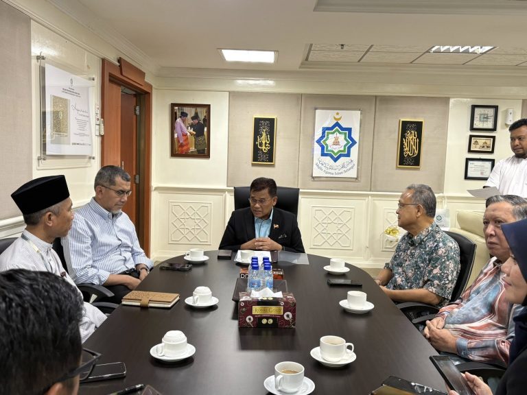 608531845 1260717625973434 6618286877012940229 n