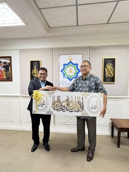 611361934_1260717549306775_4017322984635077994_n