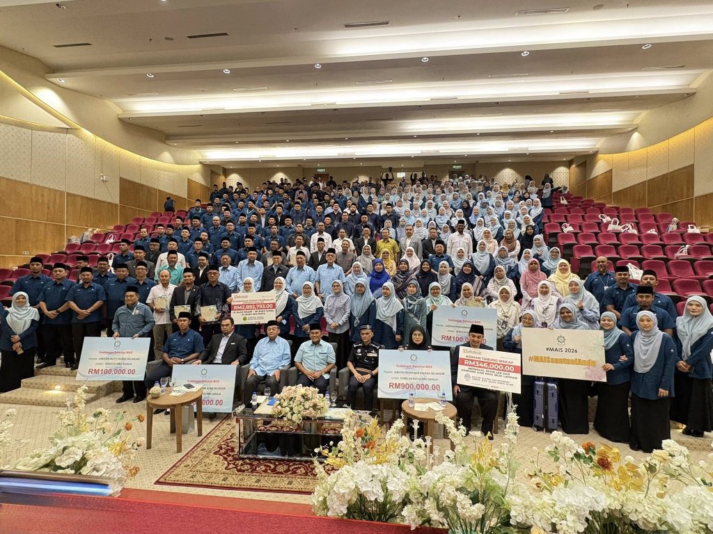 615341347 1267201378658392 4361550255944346134 n 1