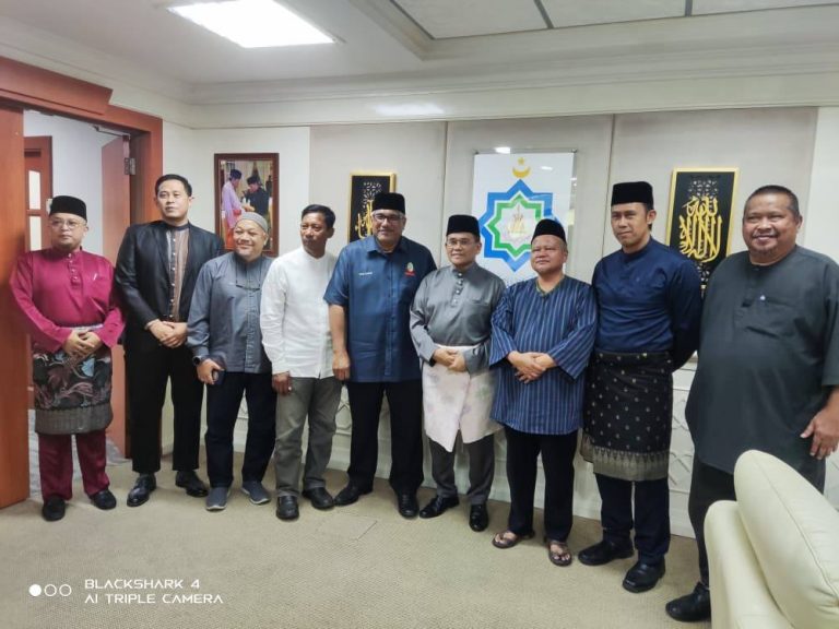 615704781_1268952831816580_5104678372262618907_n (1)