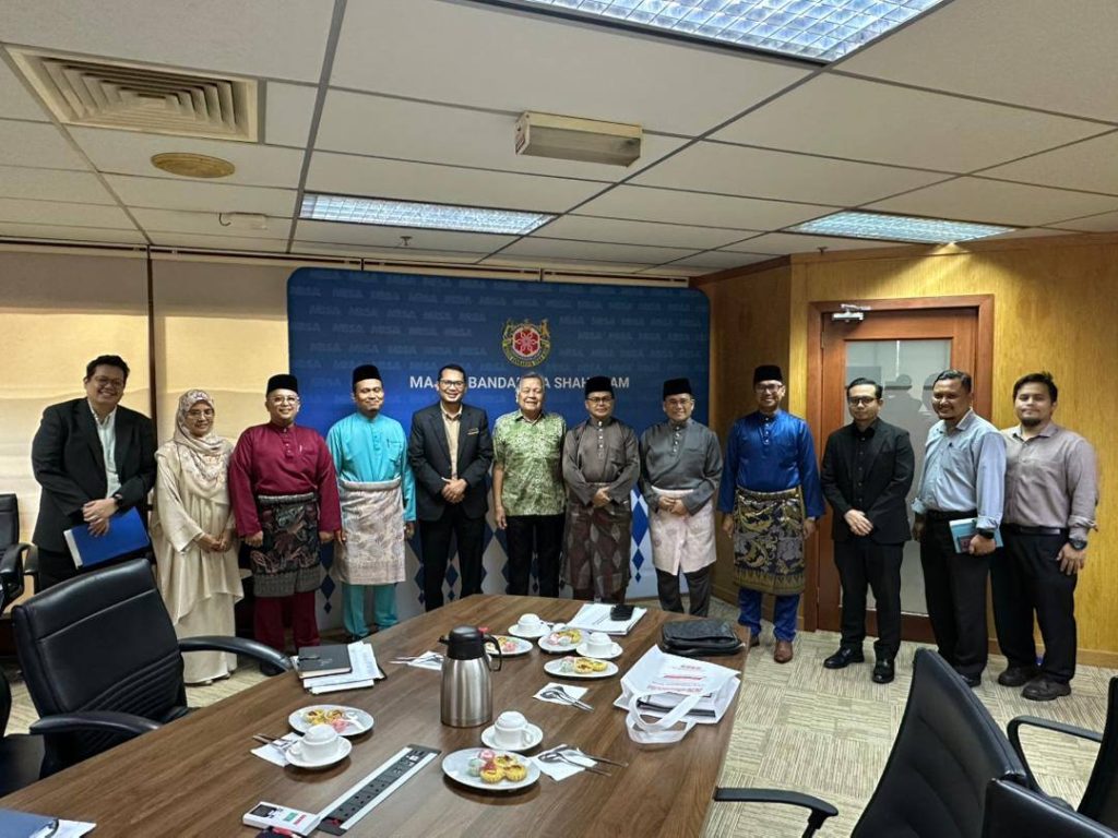 615809614 1268978478480682 6638004162314296400 n 1