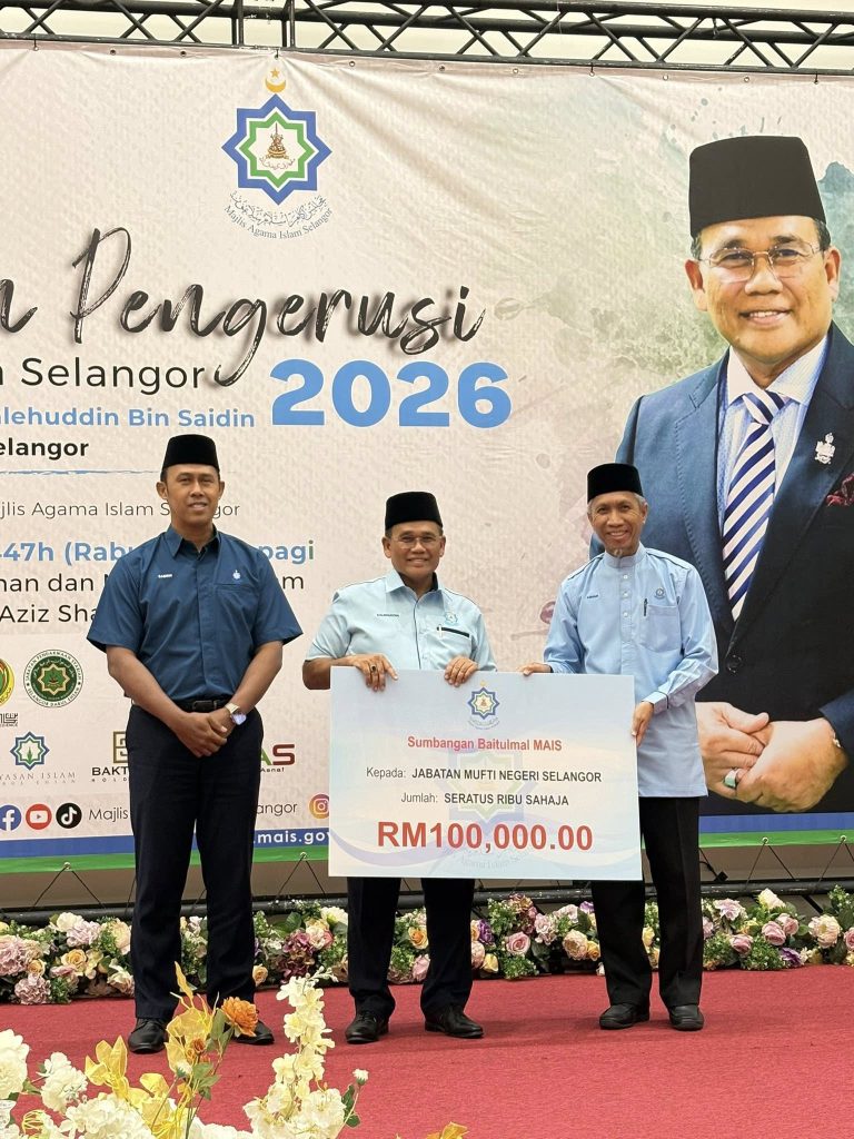 615825105 1267201448658385 6359171212664163429 n