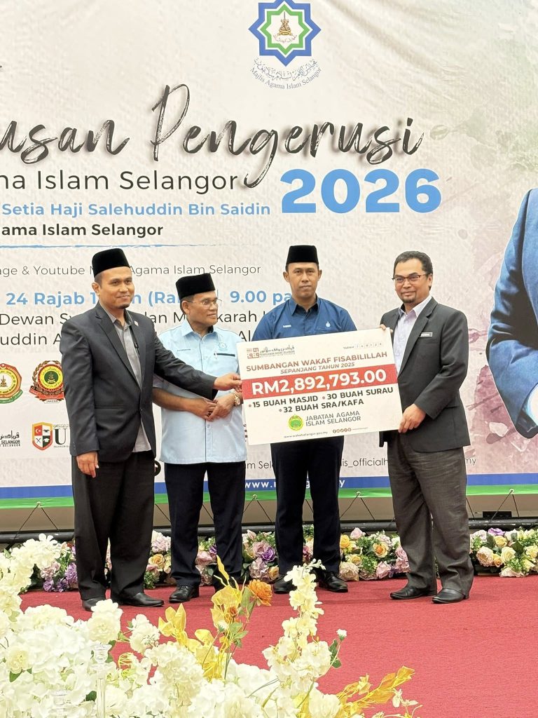 616019968 1267201511991712 9027678188351593160 n