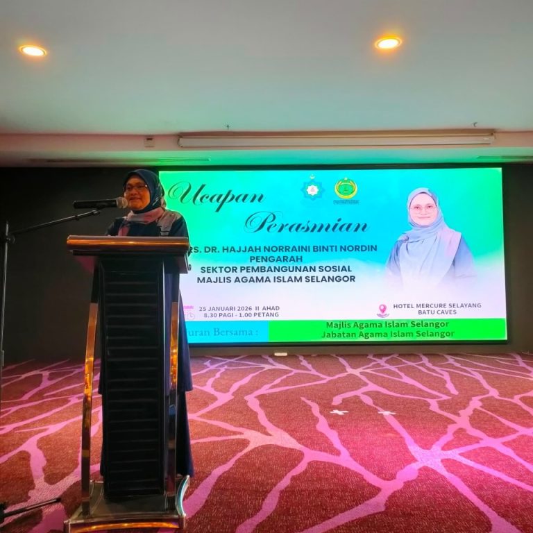 616068116 1276054927773037 7663809217894469241 n