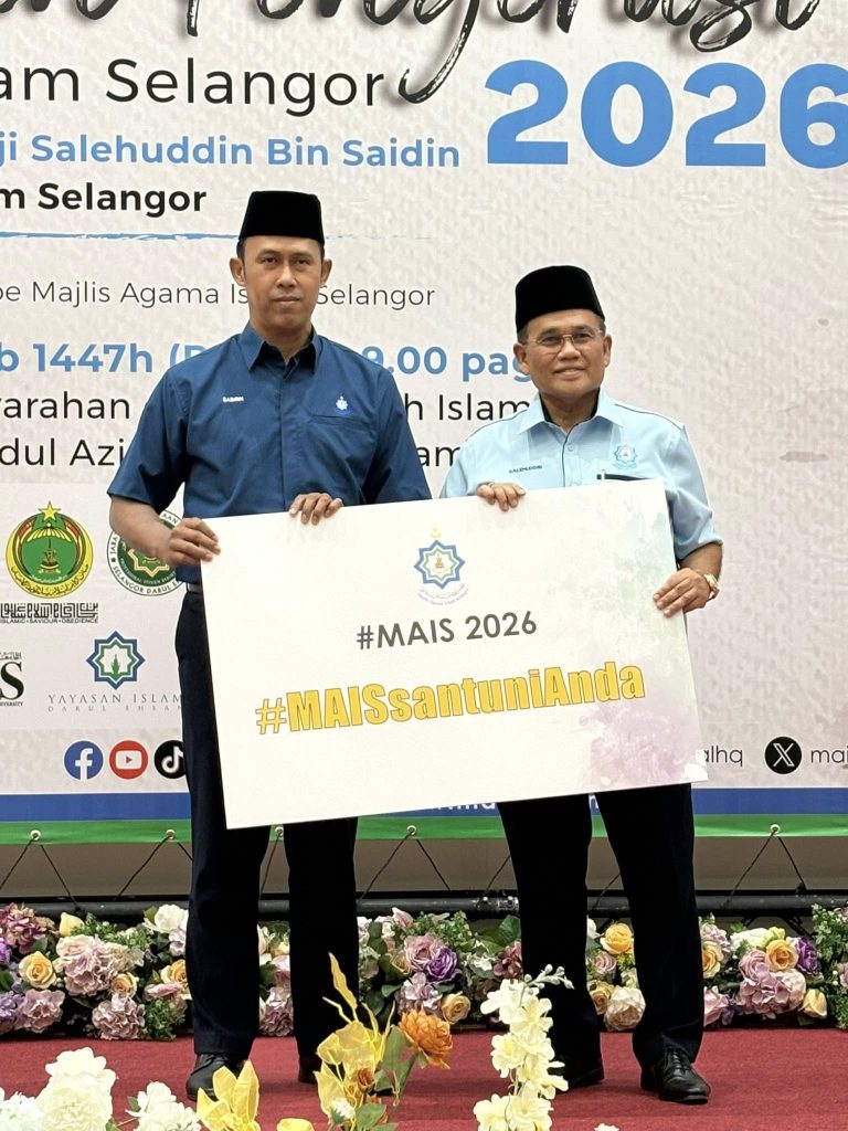 616159648 1267201478658382 8038338032687047604 n