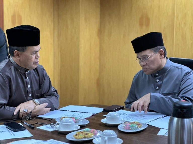 616254379 1268978601814003 9148916870671292902 n