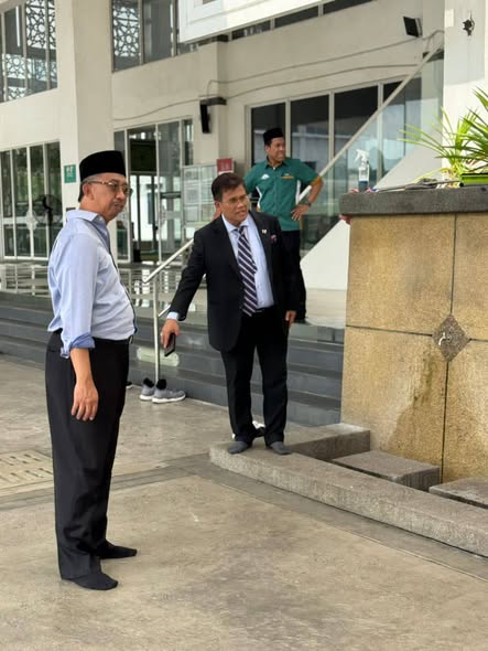 616391659 1272911528087377 2938347599088684731 n