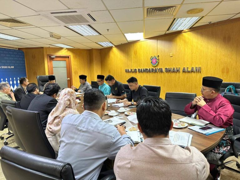 616411921 1268978565147340 1904230020514177742 n