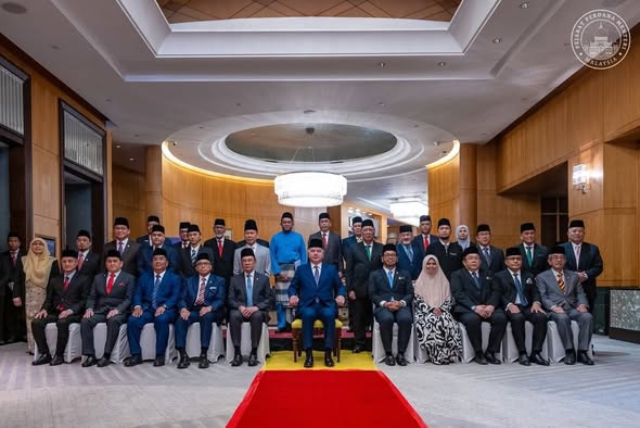 616440156_18532811167064155_4291742762077676860_n (1)