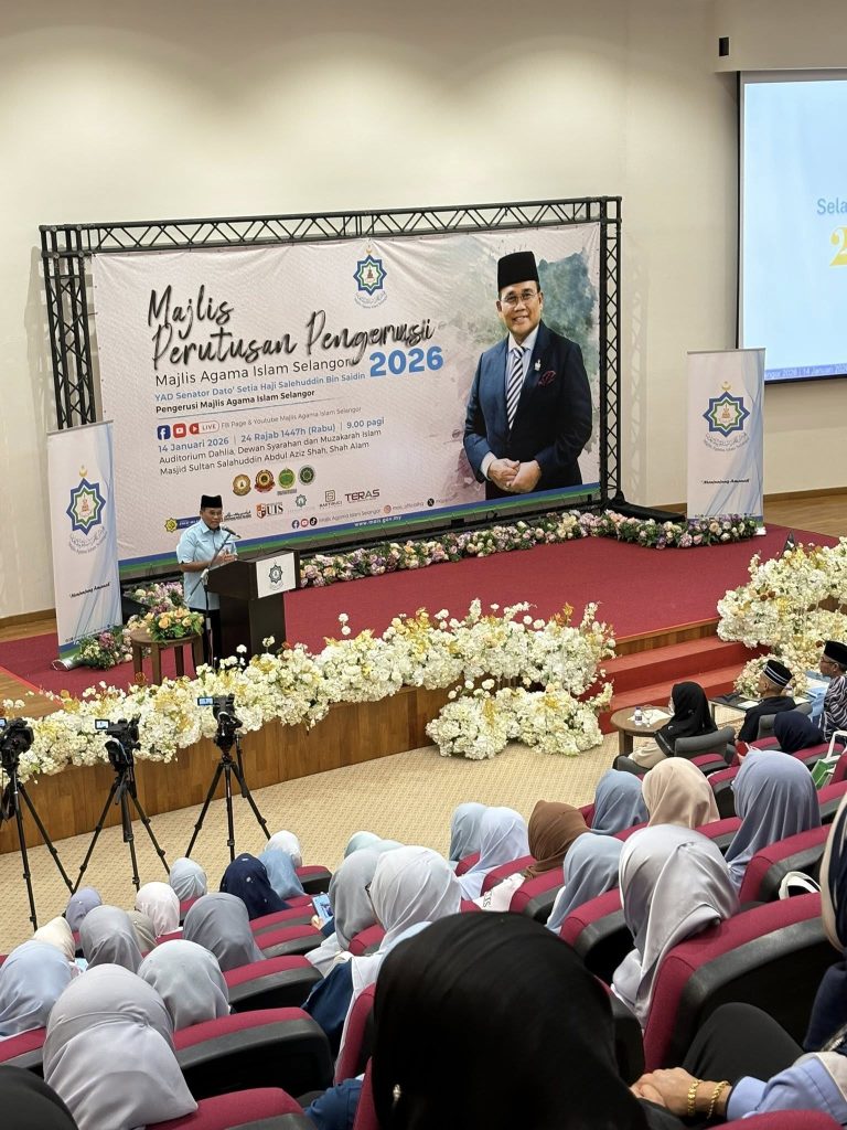 616586384 1267201485325048 4883325594947486321 n