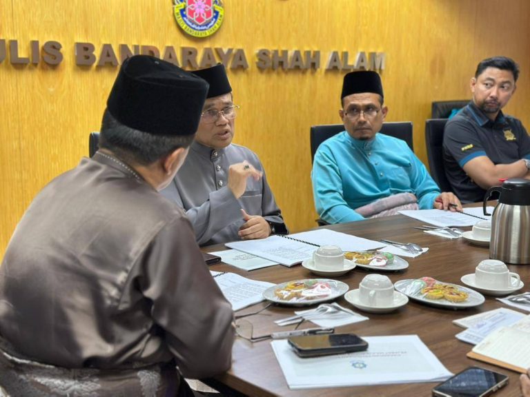 616684417 1268978525147344 1455415300440377850 n