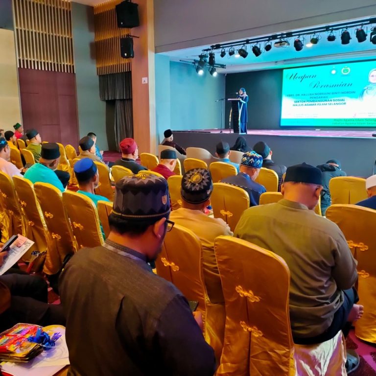 617067955 1276055037773026 3060773038671309952 n