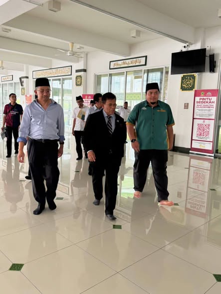 617599760 1272911491420714 6703193940352244213 n