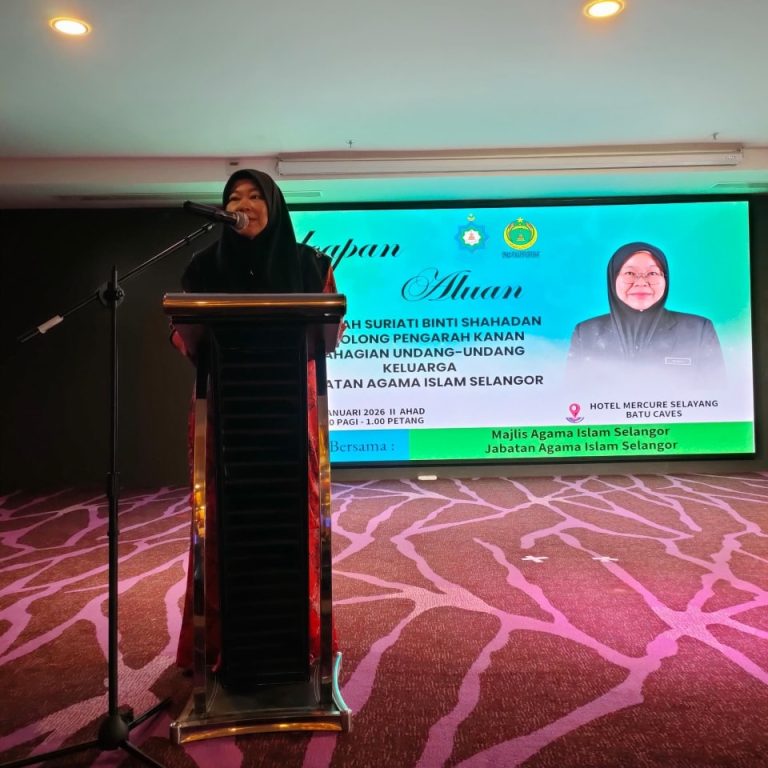 617693899 1276054881106375 5349638550582153622 n