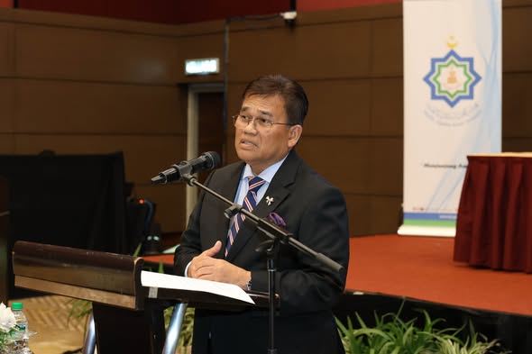 618877127 18534100312064155 8267647786627812484 n 1