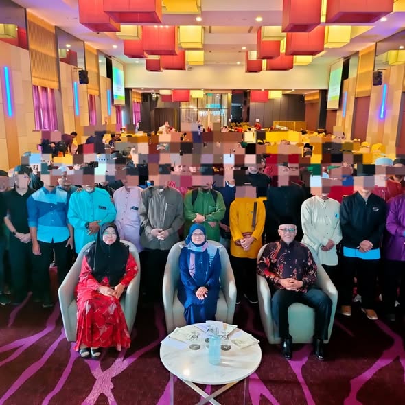 619065339 1276054777773052 8990341166698189451 n 1