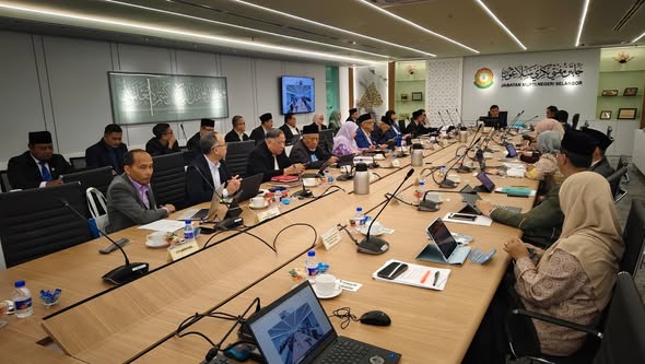 619219369 18533945941064155 907136336999899981 n