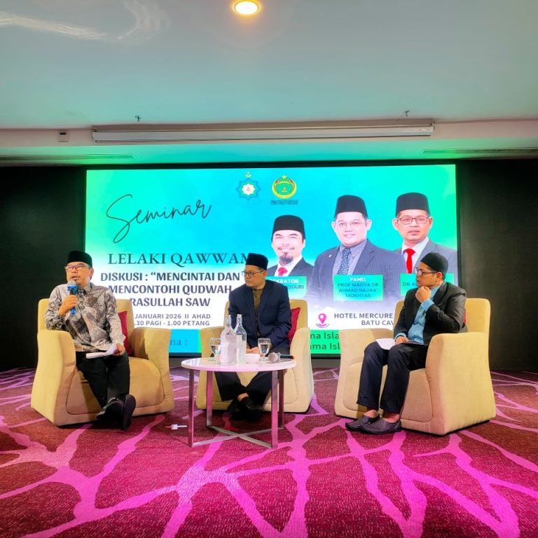 619227458 1276054844439712 1317502432634594041 n