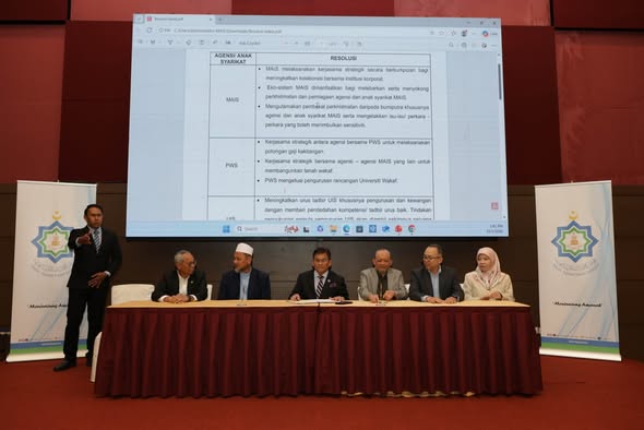 619255451 18534100306064155 3561547333812430601 n 1