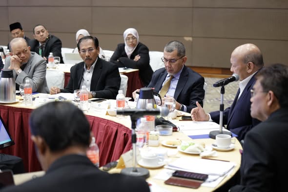 619351296 18534100276064155 5290367612706564584 n 1