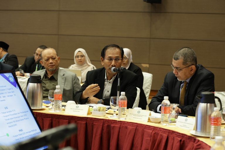 619629875 18534100279064155 8480116877271153315 n 1