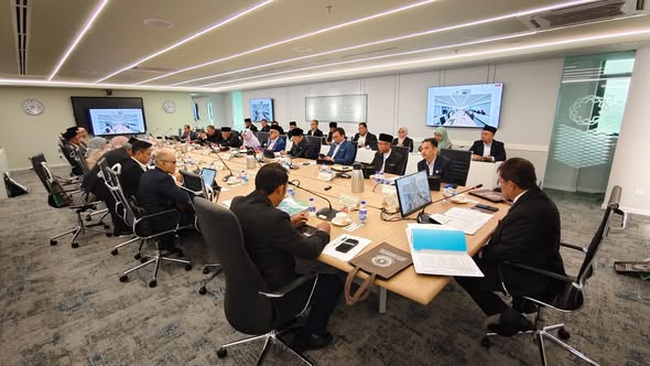 619866373 18533945929064155 529833985396865359 n