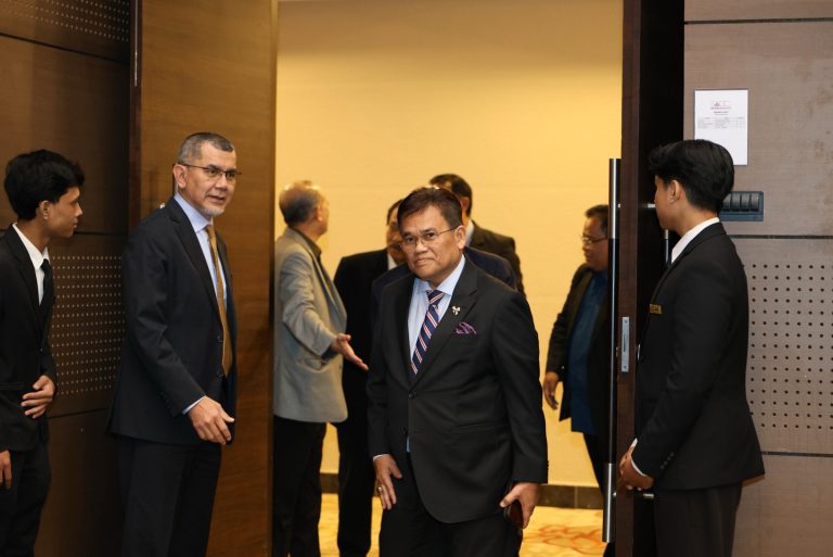 620888341 18534100315064155 3435232891040350465 n 1