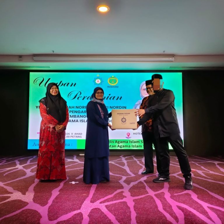 621944112 1276055081106355 2475669756646842754 n