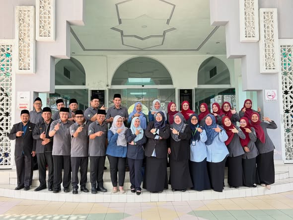 622086865 18535085383064155 1979144846124918964 n