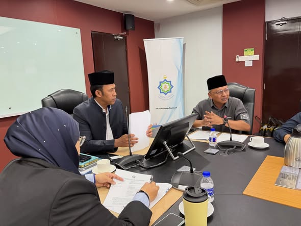 622094855 18535085374064155 6636342459367117214 n