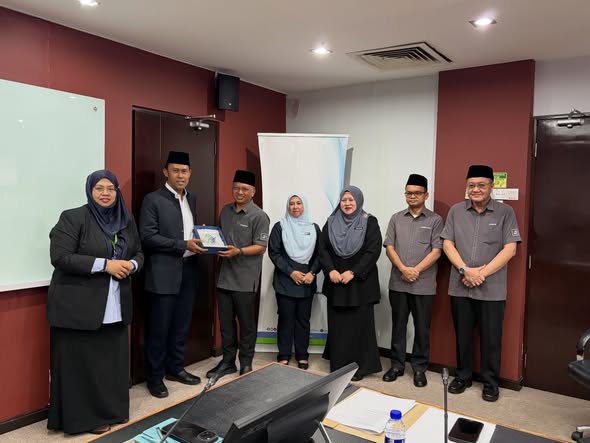 622498711 18535085332064155 4630349922949504044 n