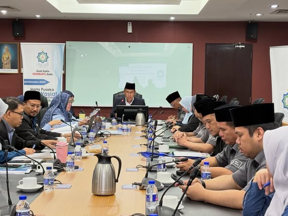 623328710 18535085365064155 3046775828778384509 n