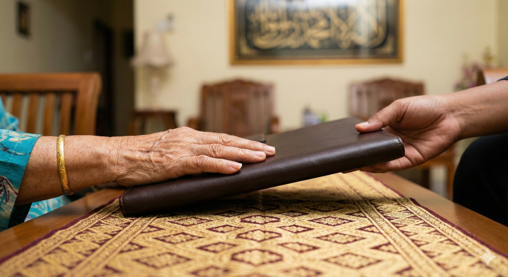 Gemini Generated Image a1v4y7a1v4y7a1v4