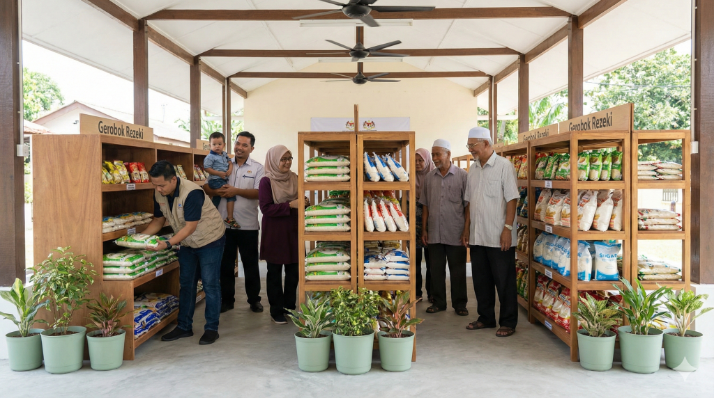 Gemini Generated Image bs0e39bs0e39bs0e 1