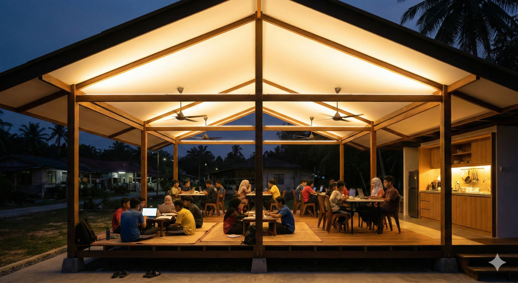 Gemini Generated Image nyn9wxnyn9wxnyn9