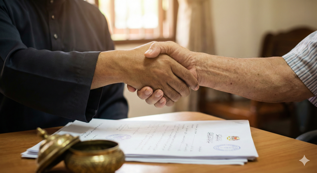 Gemini Generated Image rcof36rcof36rcof