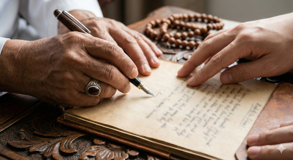 Gemini Generated Image wl8xx5wl8xx5wl8x