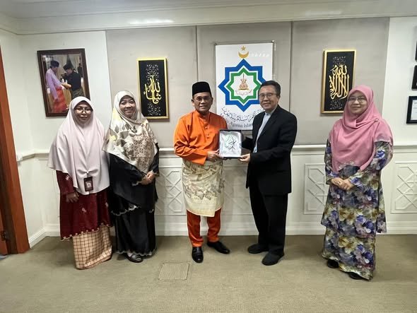 628032717 18538590955064155 7178784190518178855 n