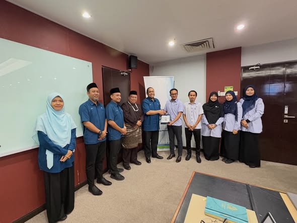 628270014 18537385483064155 4756983544804877147 n