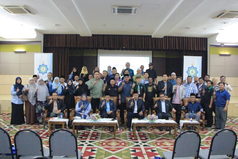 629213200 18538277794064155 674491255535326175 n